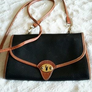 VINTAGE  DOONEY & BOURKE